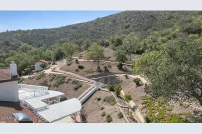 4183 Churchill Drive, Newbury Park, CA 91320 - Photo 53