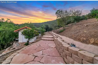 4183 Churchill Drive, Newbury Park, CA 91320 - Photo 51