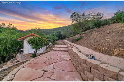 4183 Churchill Drive, Newbury Park, CA 91320 - Photo 45