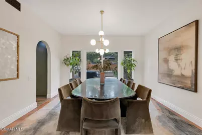 12208 Cherry Grove Street, Moorpark, CA 93021 - Photo 15