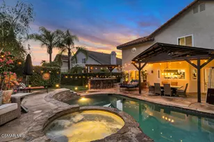 12208 Cherry Grove St, Moorpark, CA 93021 - Photo 5