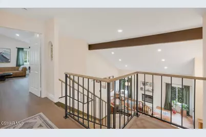 12208 Cherry Grove Street, Moorpark, CA 93021 - Photo 31