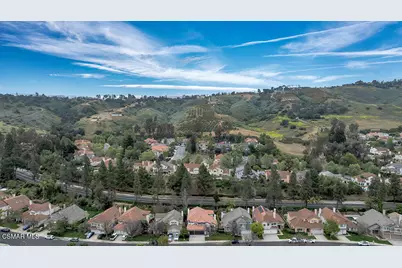 12208 Cherry Grove Street, Moorpark, CA 93021 - Photo 85