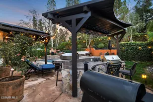 12208 Cherry Grove St, Moorpark, CA 93021 - Photo 67