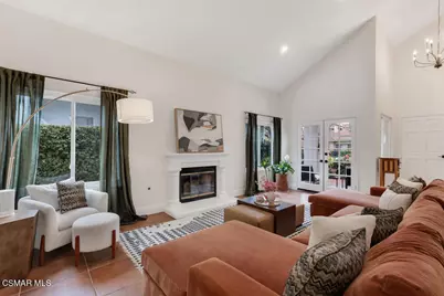 12208 Cherry Grove Street, Moorpark, CA 93021 - Photo 13