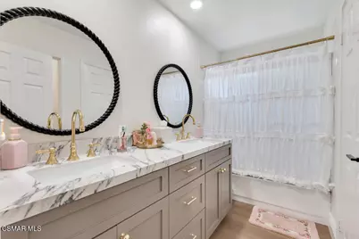 12208 Cherry Grove Street, Moorpark, CA 93021 - Photo 41