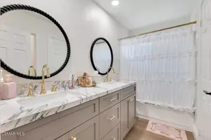 12208 Cherry Grove St, Moorpark, CA 93021 - Photo 41