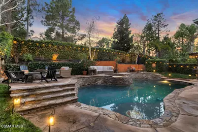 12208 Cherry Grove Street, Moorpark, CA 93021 - Photo 75