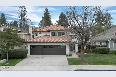 12208 Cherry Grove Street, Moorpark, CA 93021 - Photo 63