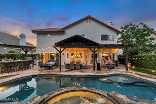 12208 Cherry Grove St, Moorpark, CA 93021 - Photo 73