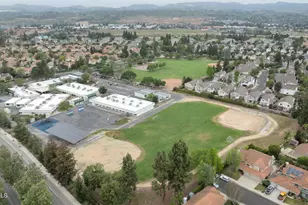 12208 Cherry Grove St, Moorpark, CA 93021 - Photo 81