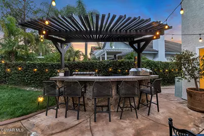 12208 Cherry Grove Street, Moorpark, CA 93021 - Photo 69