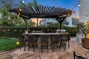 12208 Cherry Grove St, Moorpark, CA 93021 - Photo 69