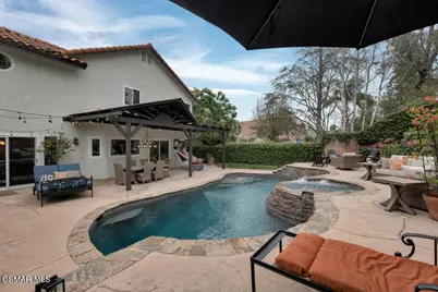 12208 Cherry Grove Street, Moorpark, CA 93021 - Photo 51