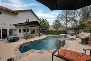 12208 Cherry Grove St, Moorpark, CA 93021 - Photo 51