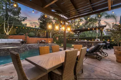 12208 Cherry Grove Street, Moorpark, CA 93021 - Photo 77