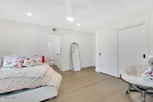 12208 Cherry Grove St, Moorpark, CA 93021 - Photo 43