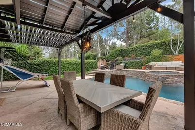 12208 Cherry Grove Street, Moorpark, CA 93021 - Photo 47