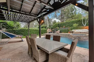 12208 Cherry Grove St, Moorpark, CA 93021 - Photo 47