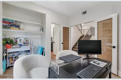 12208 Cherry Grove Street, Moorpark, CA 93021 - Photo 27