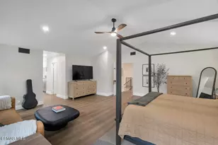 12208 Cherry Grove St, Moorpark, CA 93021 - Photo 33