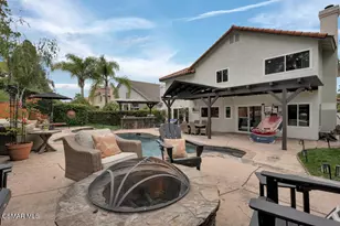 12208 Cherry Grove St, Moorpark, CA 93021 - Photo 53