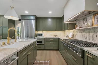 12208 Cherry Grove Street, Moorpark, CA 93021 - Photo 19