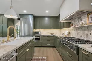 12208 Cherry Grove St, Moorpark, CA 93021 - Photo 19