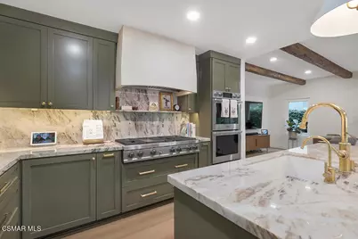 12208 Cherry Grove Street, Moorpark, CA 93021 - Photo 21