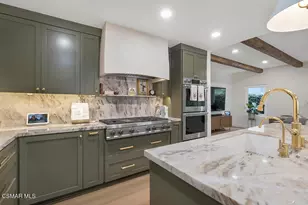 12208 Cherry Grove St, Moorpark, CA 93021 - Photo 21