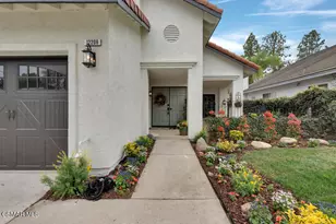 12208 Cherry Grove St, Moorpark, CA 93021 - Photo 7