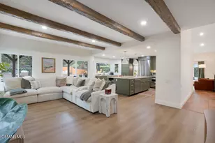 12208 Cherry Grove St, Moorpark, CA 93021 - Photo 17