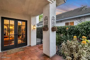 12208 Cherry Grove St, Moorpark, CA 93021 - Photo 65