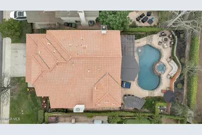 12208 Cherry Grove Street, Moorpark, CA 93021 - Photo 59