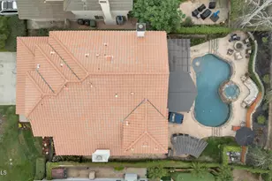 12208 Cherry Grove St, Moorpark, CA 93021 - Photo 59