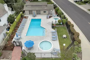12208 Cherry Grove St, Moorpark, CA 93021 - Photo 83