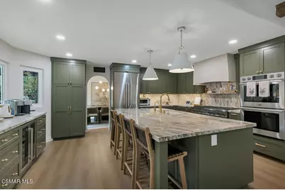 12208 Cherry Grove Street, Moorpark, CA 93021 - Photo 3