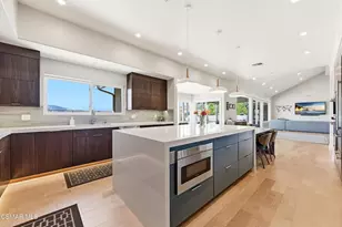 2103 Valleyfield Ave, Thousand Oaks, CA 91360 - Photo 17