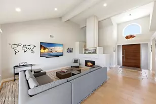 2103 Valleyfield Ave, Thousand Oaks, CA 91360 - Photo 3