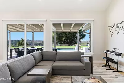 2103 Valleyfield Avenue, Thousand Oaks, CA 91360 - Photo 9