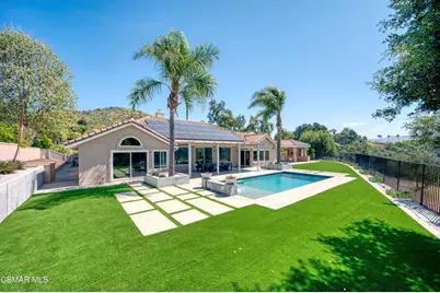 2103 Valleyfield Avenue, Thousand Oaks, CA 91360 - Photo 67