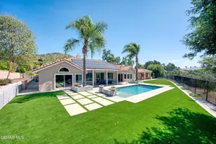 2103 Valleyfield Ave, Thousand Oaks, CA 91360 - Photo 67