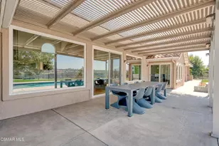 2103 Valleyfield Ave, Thousand Oaks, CA 91360 - Photo 65