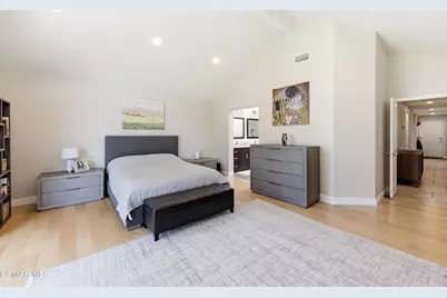 2103 Valleyfield Avenue, Thousand Oaks, CA 91360 - Photo 29