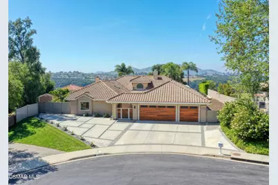 2103 Valleyfield Avenue, Thousand Oaks, CA 91360 - Photo 79