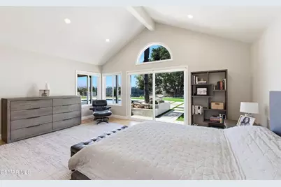 2103 Valleyfield Avenue, Thousand Oaks, CA 91360 - Photo 25