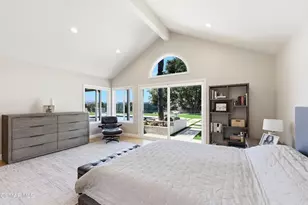 2103 Valleyfield Ave, Thousand Oaks, CA 91360 - Photo 25