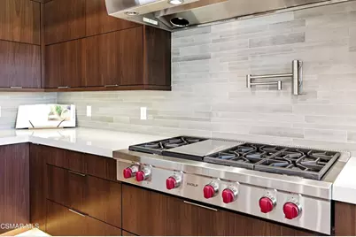 2103 Valleyfield Avenue, Thousand Oaks, CA 91360 - Photo 19