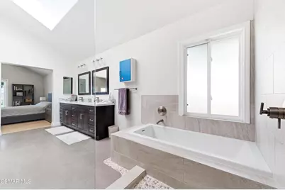 2103 Valleyfield Avenue, Thousand Oaks, CA 91360 - Photo 35