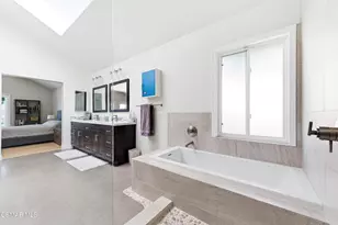 2103 Valleyfield Ave, Thousand Oaks, CA 91360 - Photo 35